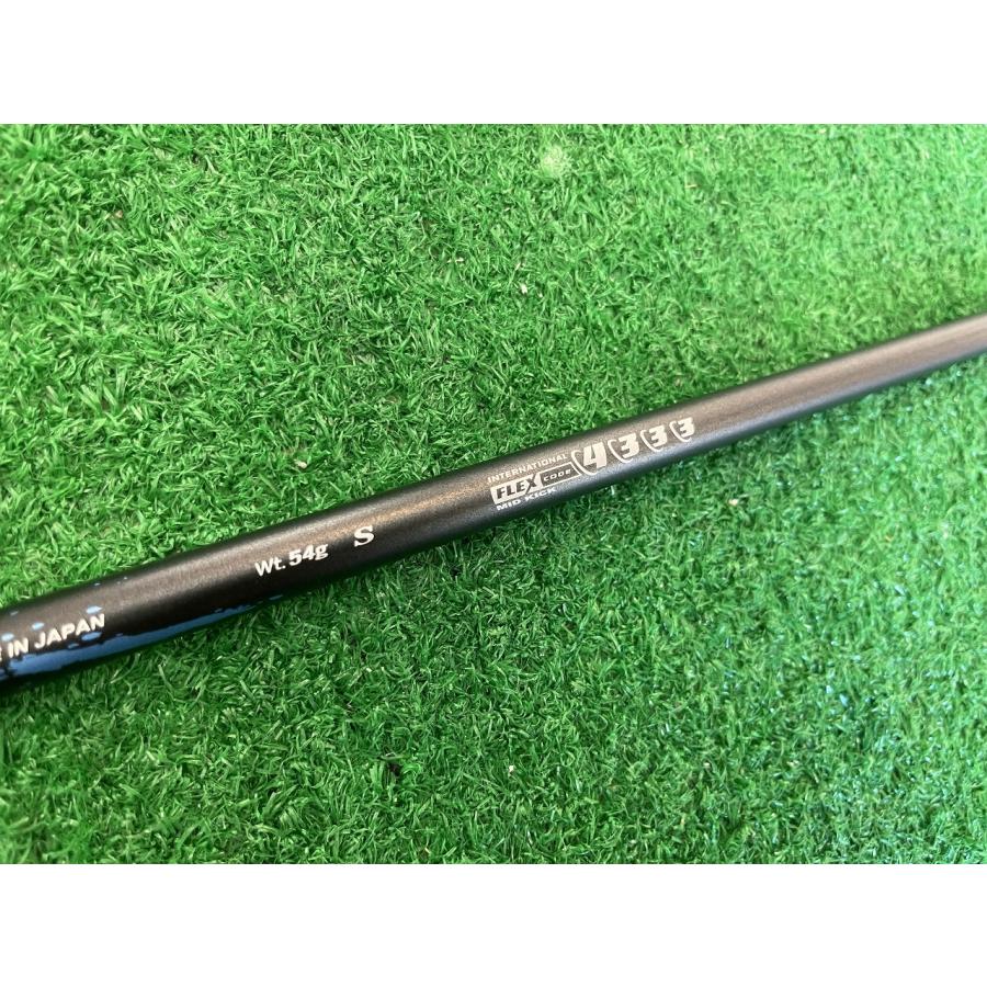 カスタム品 ゼクシオサーティーンUT U3[19] ミヤザキAX-III (S) ダンロップ xxio13 ゼクシオ13 H3 miyazaki ax3 ■最終値下*MP@1*V*087の画像