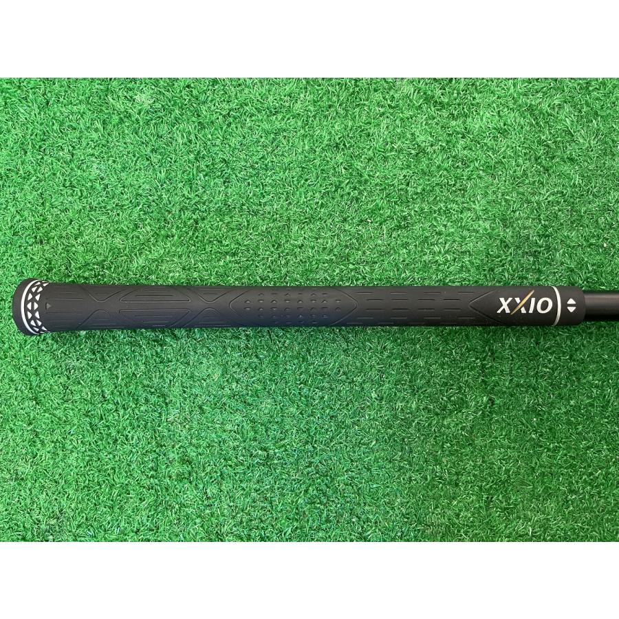 カスタム品 ゼクシオサーティーンUT U3[19] ミヤザキAX-III (S) ダンロップ xxio13 ゼクシオ13 H3 miyazaki ax3 ■最終値下*MP@1*V*087の画像