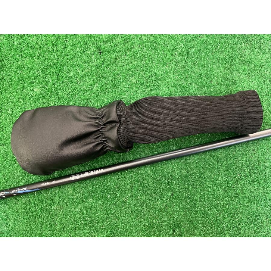 カスタム品 ゼクシオサーティーンUT U3[19] ミヤザキAX-III (S) ダンロップ xxio13 ゼクシオ13 H3 miyazaki ax3 ■最終値下*MP@1*V*087の画像