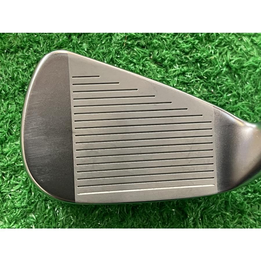 激レアピンI 525アイアン6〜P リコイルダート105X