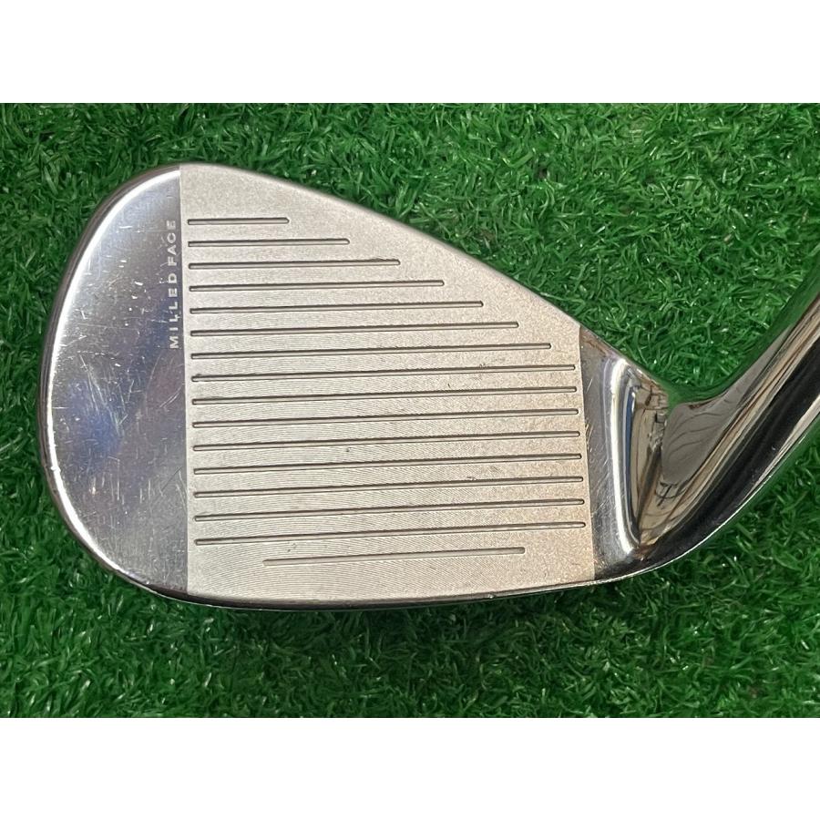 KING（COBRA） キングスピードゾーンウェッジ GW[48]/SW[54] 2本セット