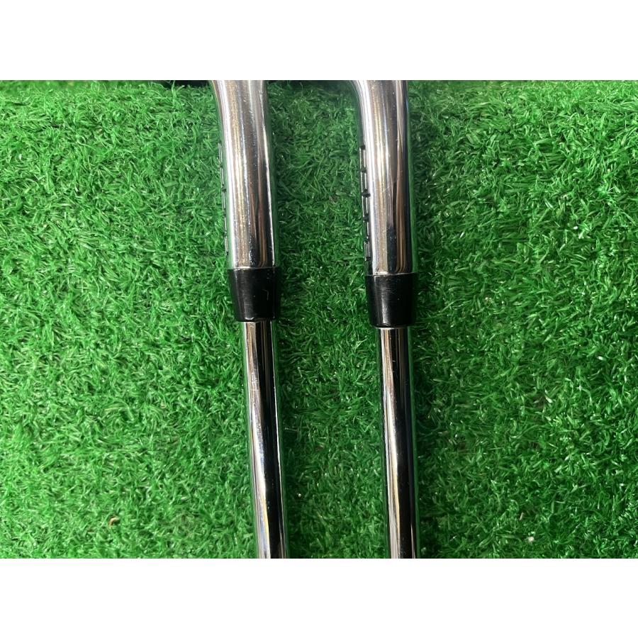 KING（COBRA） キングスピードゾーンウェッジ GW[48]/SW[54] 2本セット