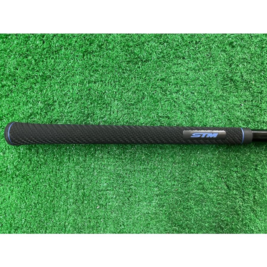 フジクラシャフト 日本モデル ベンタスTRブルー6 (S