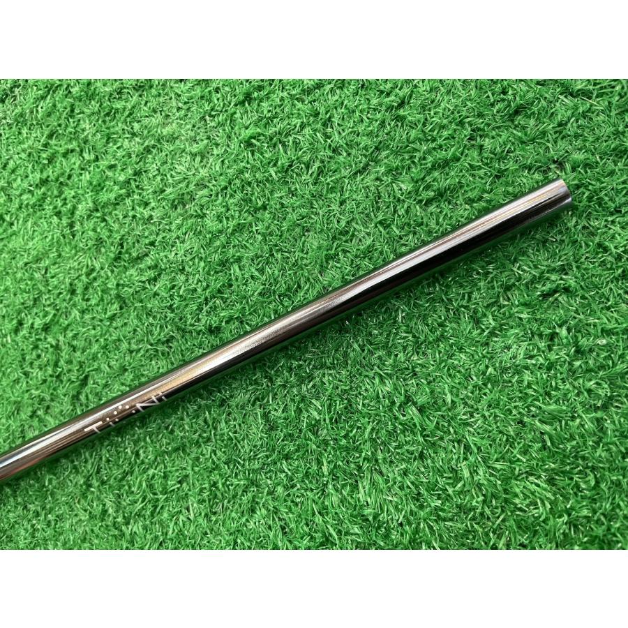 三菱（MITSUBISHI） 在庫残りわずか 未使用ノーカット クロカゲ XM50