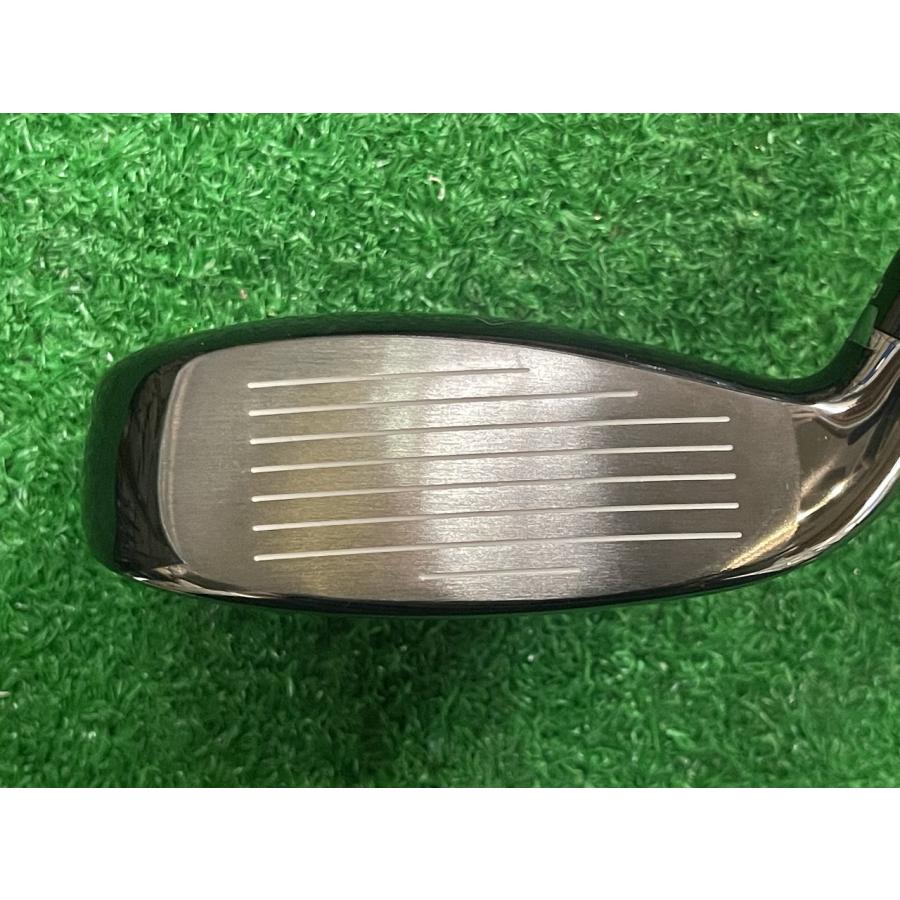 Callaway（キャロウェイ） スーパーハイブリッドユーティリティ [20