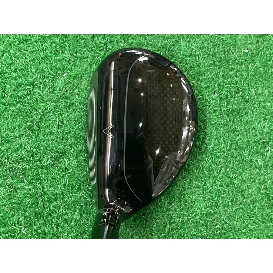 Callaway（キャロウェイ） スーパーハイブリッドユーティリティ [20
