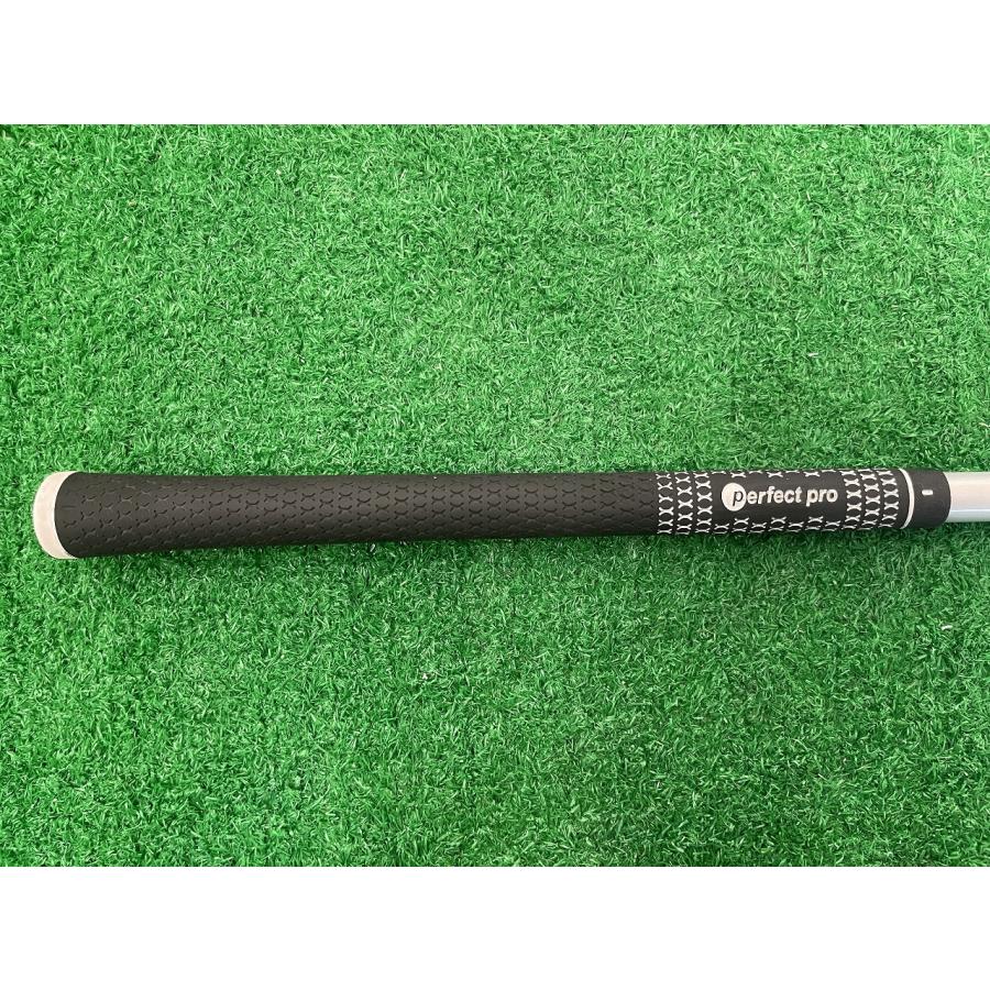 キャロウェイ　スピーダーエボリューション7 569 S FUJIKURA SPEEDER EVOLUTION VII DRIVER SHAFTS – Golf Shafts America