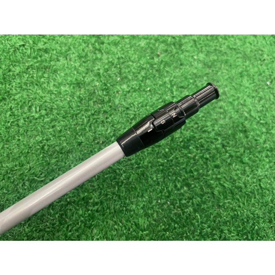 SPEEDER（フジクラシャフト） スピーダー569エヴォリューションVII (S