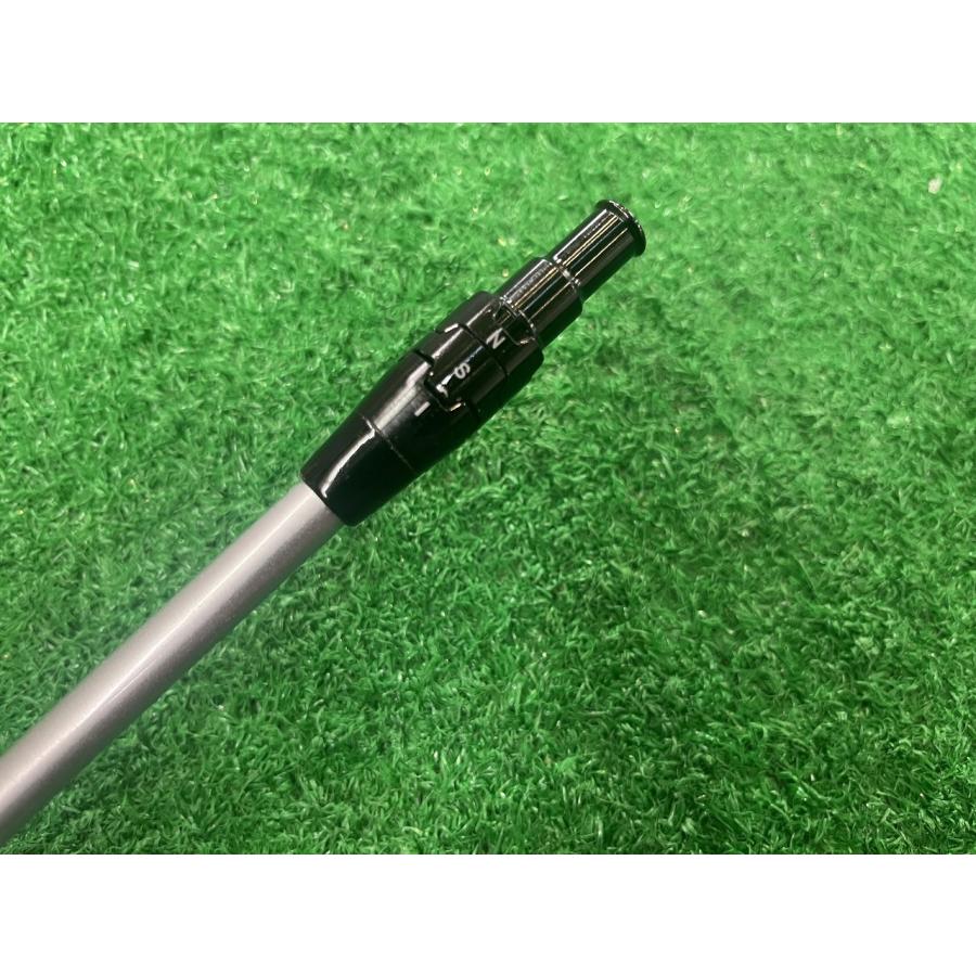 アッタスキング 5 (S) キャロウェイスリーブ (エリート パラダイムAi