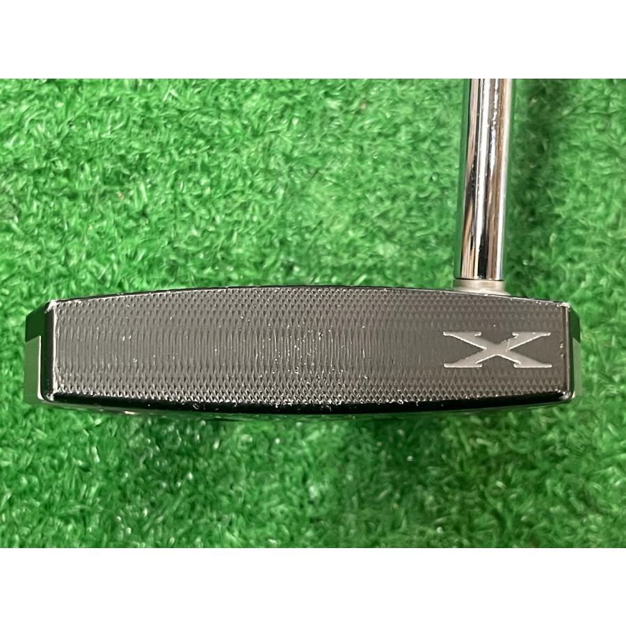 PHANTOM（スコッティ・キャメロン） ファントムX 5 34インチ