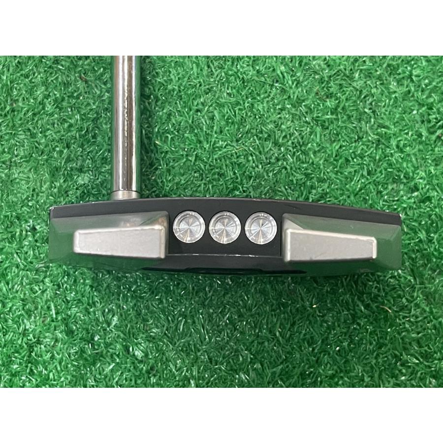 PHANTOM（スコッティ・キャメロン） ファントムX 5 34インチ