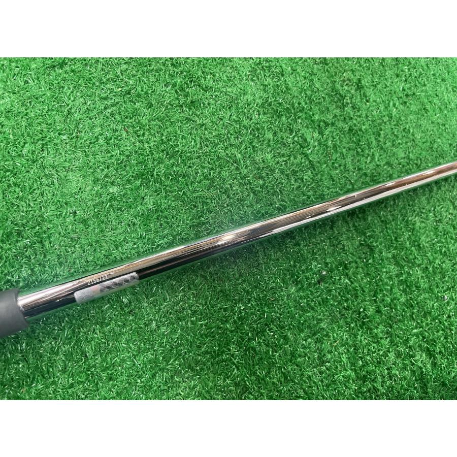 PHANTOM（スコッティ・キャメロン） ファントムX 5 34インチ