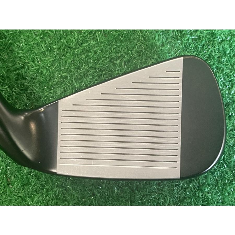 i（PING） レフティ ユーティリティ アイクロスオーバー U4[22.5