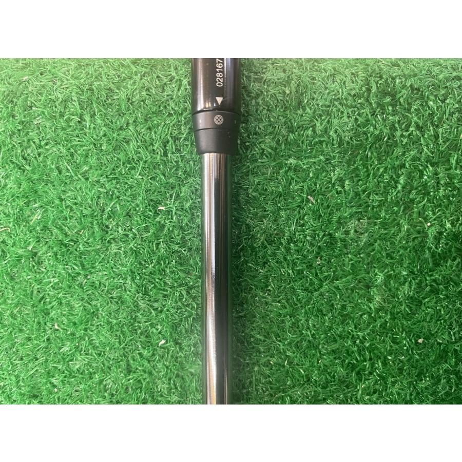 i（PING） レフティ ユーティリティ アイクロスオーバー U4[22.5