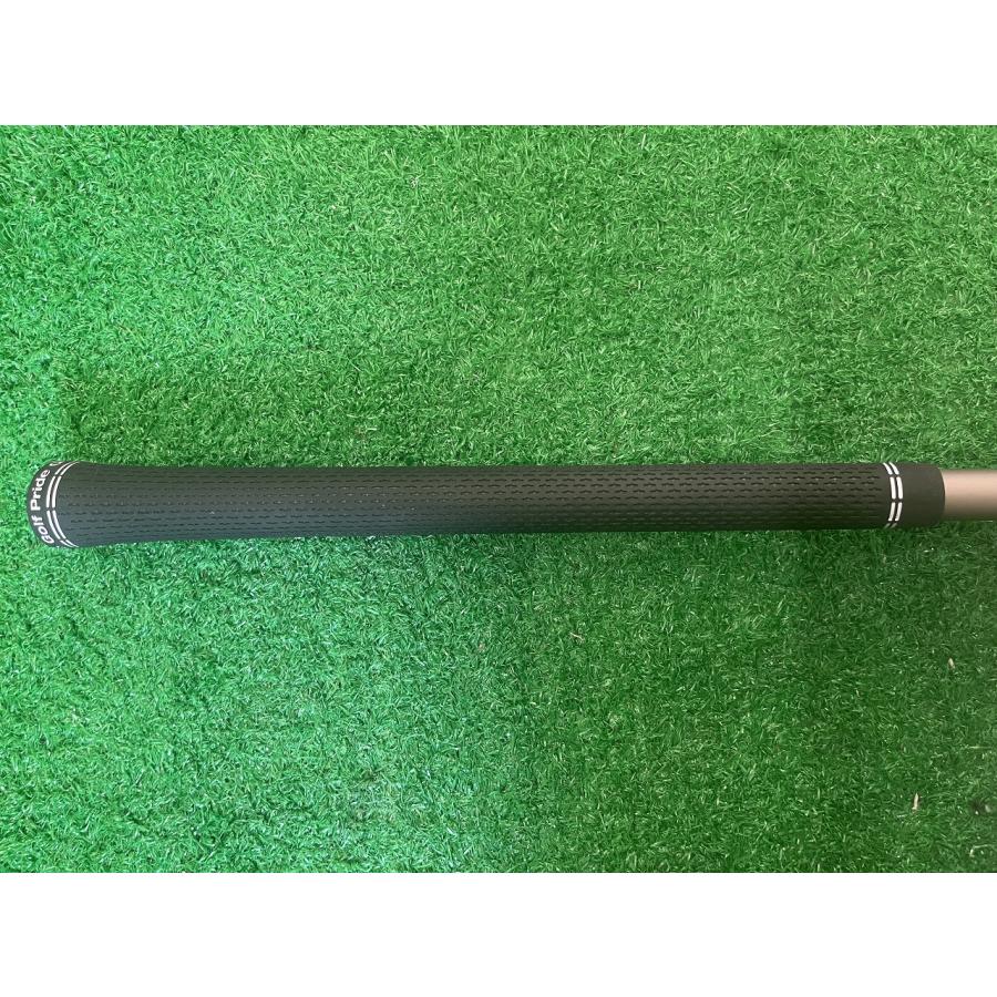 i（PING） レフティ ユーティリティ アイクロスオーバー U4[22.5