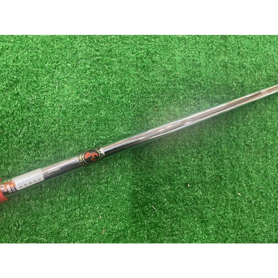 SELECT スコッティキャメロン セレクト スクエアバック 34インチ