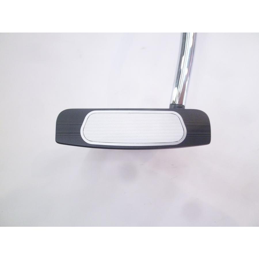 AiーONE 美品ODTSSEYオデッセイAi-ONE JAILBIRDジェイルバードMINIミニ