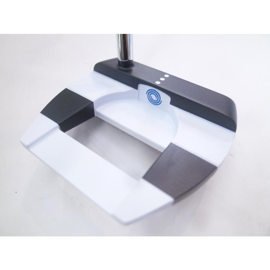 AiーONE 美品ODTSSEYオデッセイAi-ONE JAILBIRDジェイルバードMINIミニ