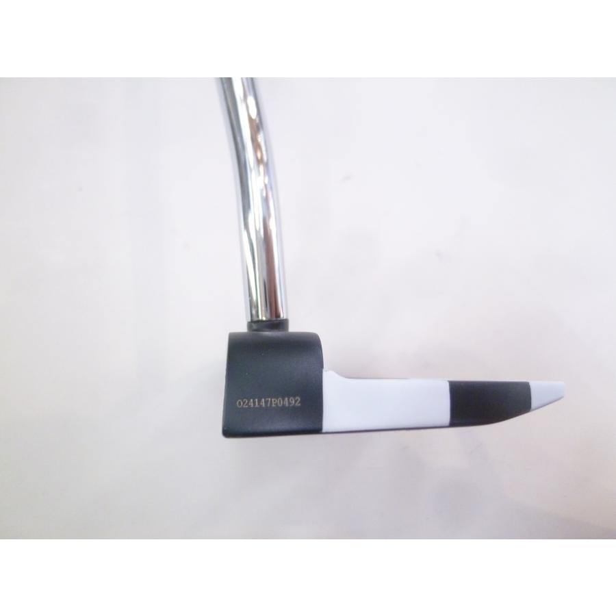 AiーONE 美品ODTSSEYオデッセイAi-ONE JAILBIRDジェイルバードMINIミニ