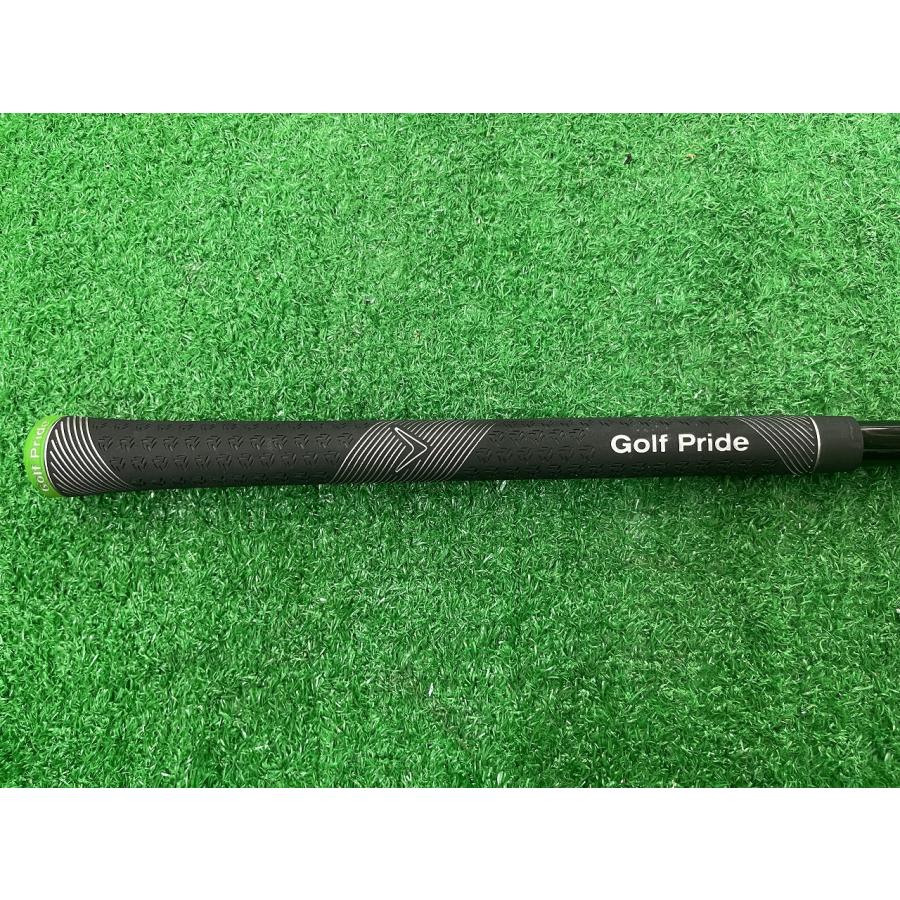 SPEEDER（フジクラシャフト） スピーダーNXブラック50 (S