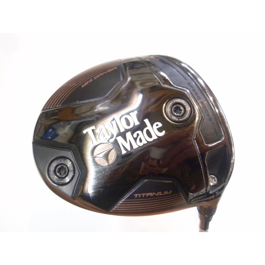TaylorMade（テーラーメイド） 中古TaylorMadeテーラーメイドBRNR