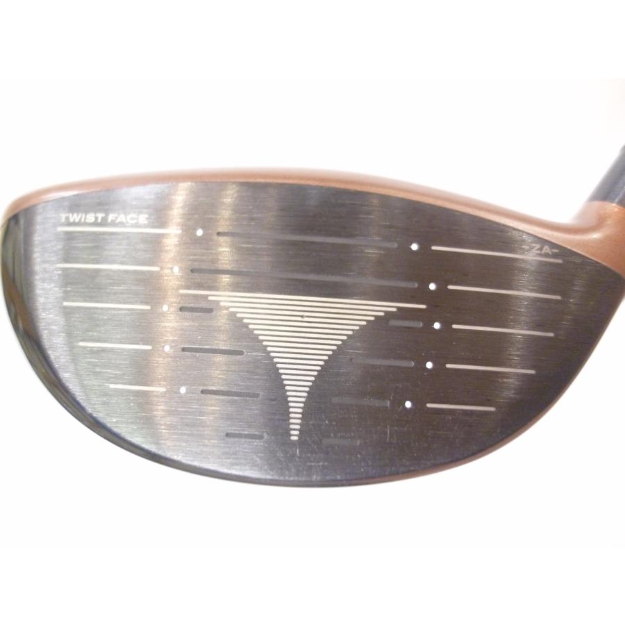 TaylorMade（テーラーメイド） 中古TaylorMadeテーラーメイドBRNR