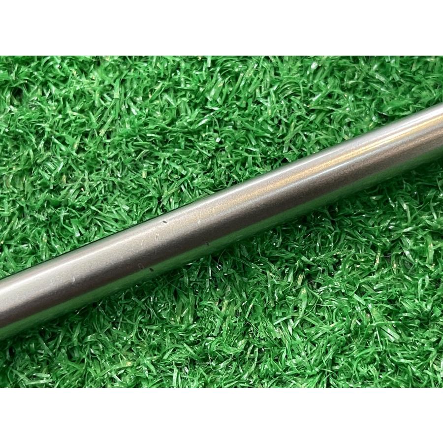 TOUR AD ツアーAD TP-6 (S) キャロウェイスリーブ付(クアンタム