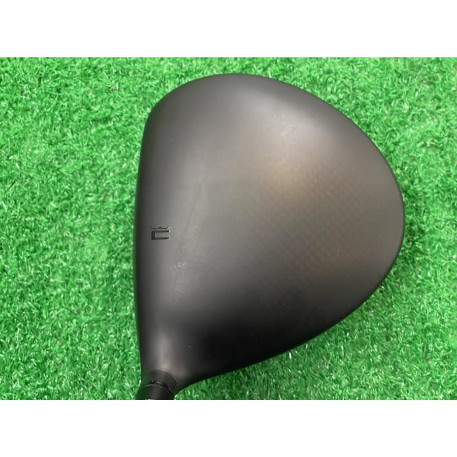 コブラ ダークスピード LS 10.5 ドライバー DARKSPEED ダークスピードLSドライバー [10.5] スピーダー NX for