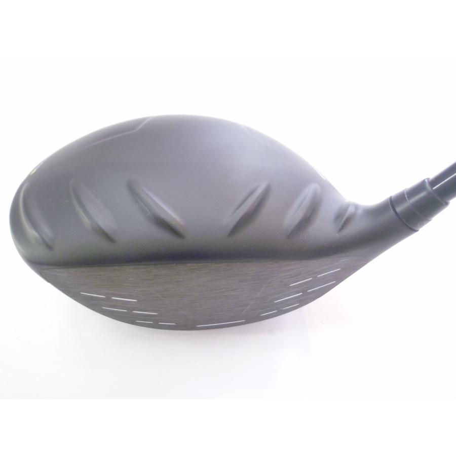 G430 中古良品 ヘッドカバー＆レンチ付き PING ピン LST ドライバー