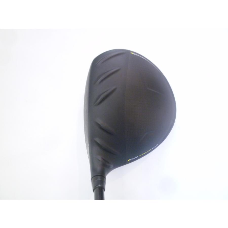 G430 中古良品 ヘッドカバー＆レンチ付き PING ピン LST ドライバー