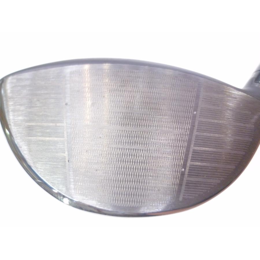 PARADYM 中古良品 ヘッドカバー付Callaway キャロウェイ パラダイム