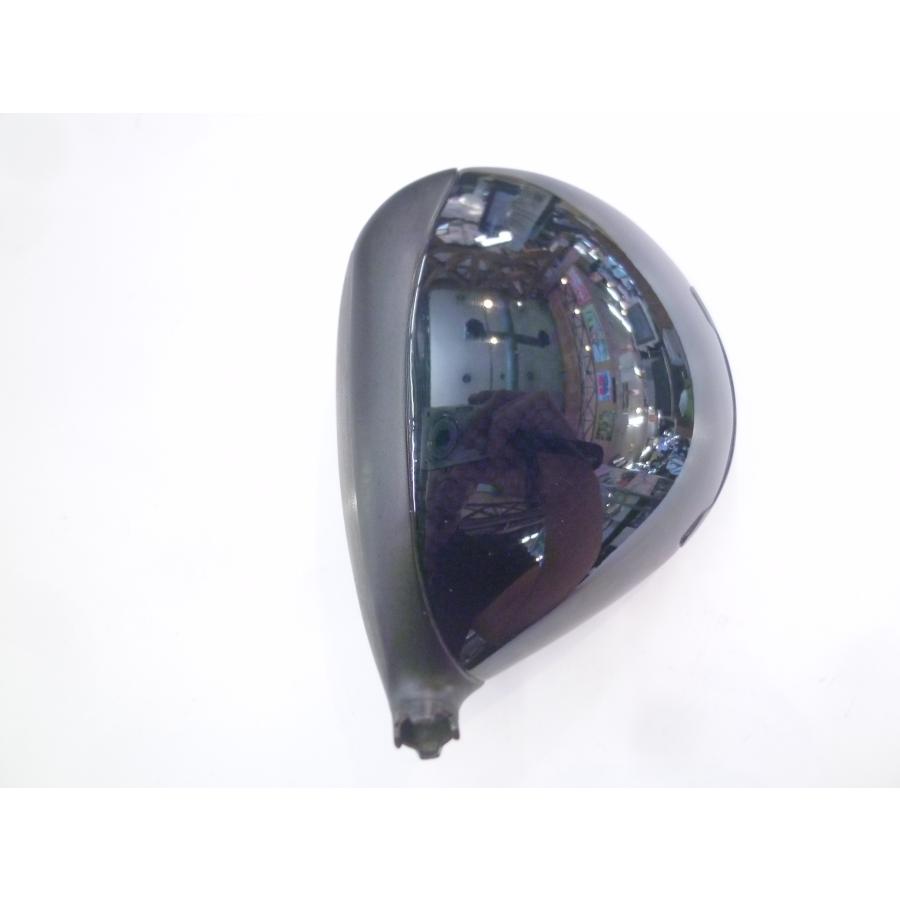 PARADYM 中古良品 ヘッドカバー付Callaway キャロウェイ パラダイム