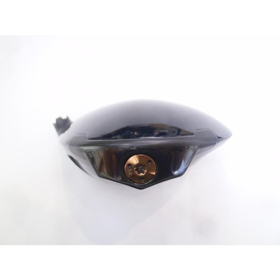 PARADYM 中古良品 ヘッドカバー付Callaway キャロウェイ パラダイム