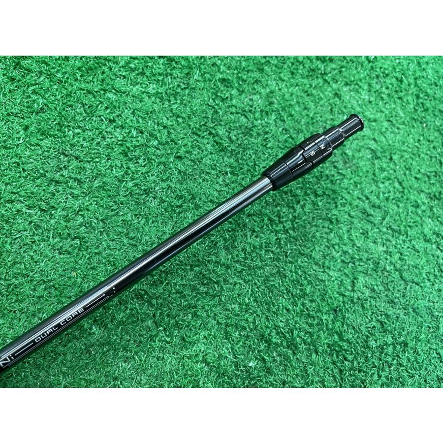 三菱（MITSUBISHI） カスタム品 クロカゲ XD50 (X)キャロウェイ