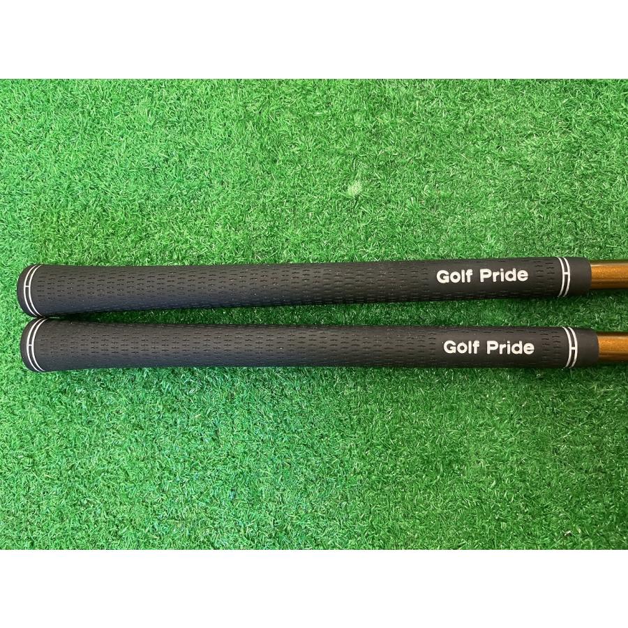 PING G400 UT #4 22° /#5 26° ALTA J CB R Golf Utility PING G400 ALTA J CB (SR) 22 U4 JAPAN | eBay