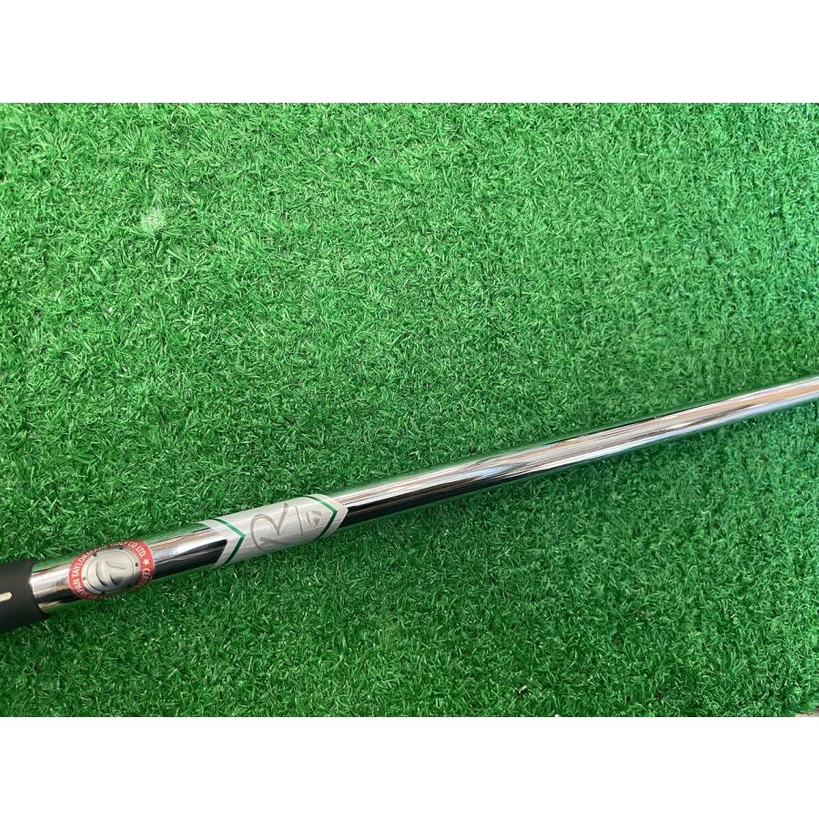 TP TRUSS 数量限定モデル TPリザーブパターTR-M3TC トラスセンター 34 