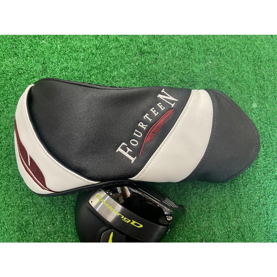 希少 PING G430 MAX 7W 21度 ヘッドのみ ヘブンウッド 名器 PING G430