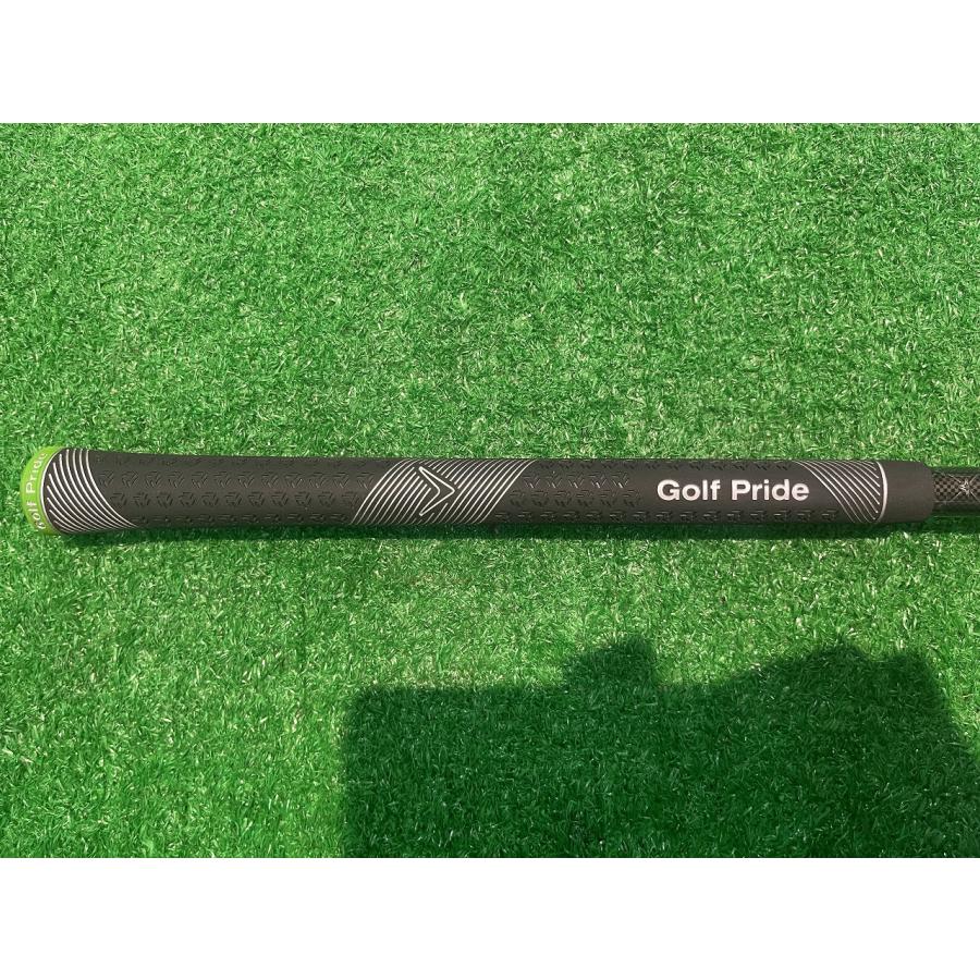 キャロウェイエリート♦︎♦︎♦︎Max日本仕様 9° テンセイグリーン60 キャロウェイ エリート ドライバー テンセイ グリーン 60 for Callaway