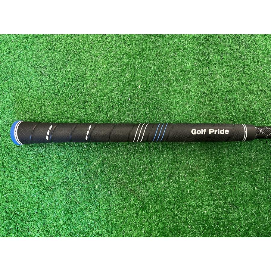 ai スモークミニドライバー純正　テンセイ60flex Sキャロウェイスリーブ ai スモークミニドライバー純正 テンセイ60flex Sキャロウェイスリーブ