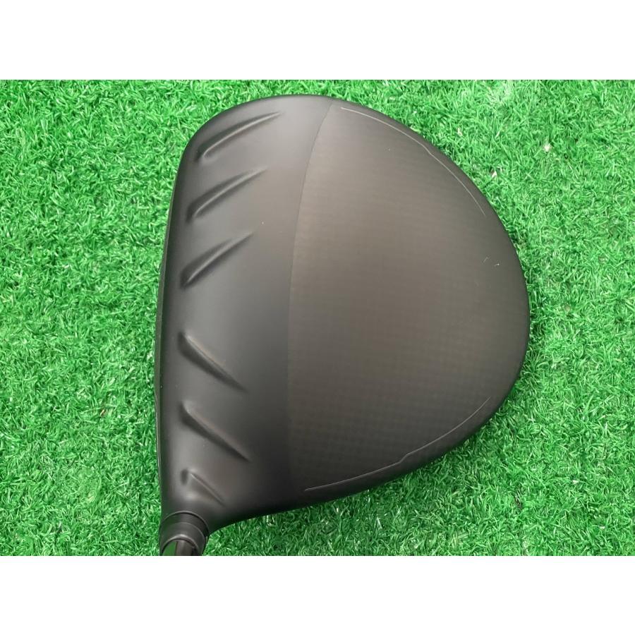 美品 G440マックスドライバー [9] ツアー2.0クロム65 (S) ピン max tour chrome ping ■最終値下*MP@1*V*087の画像