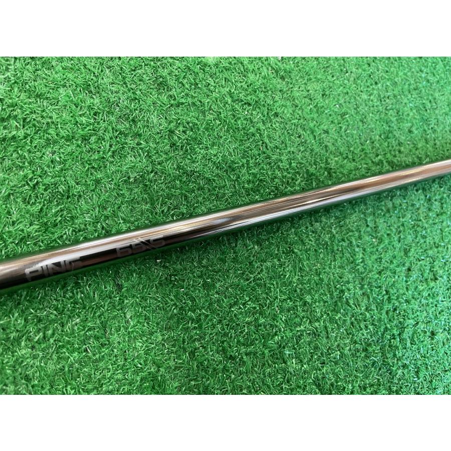 美品 G440マックスドライバー [9] ツアー2.0クロム65 (S) ピン max tour chrome ping ■最終値下*MP@1*V*087の画像