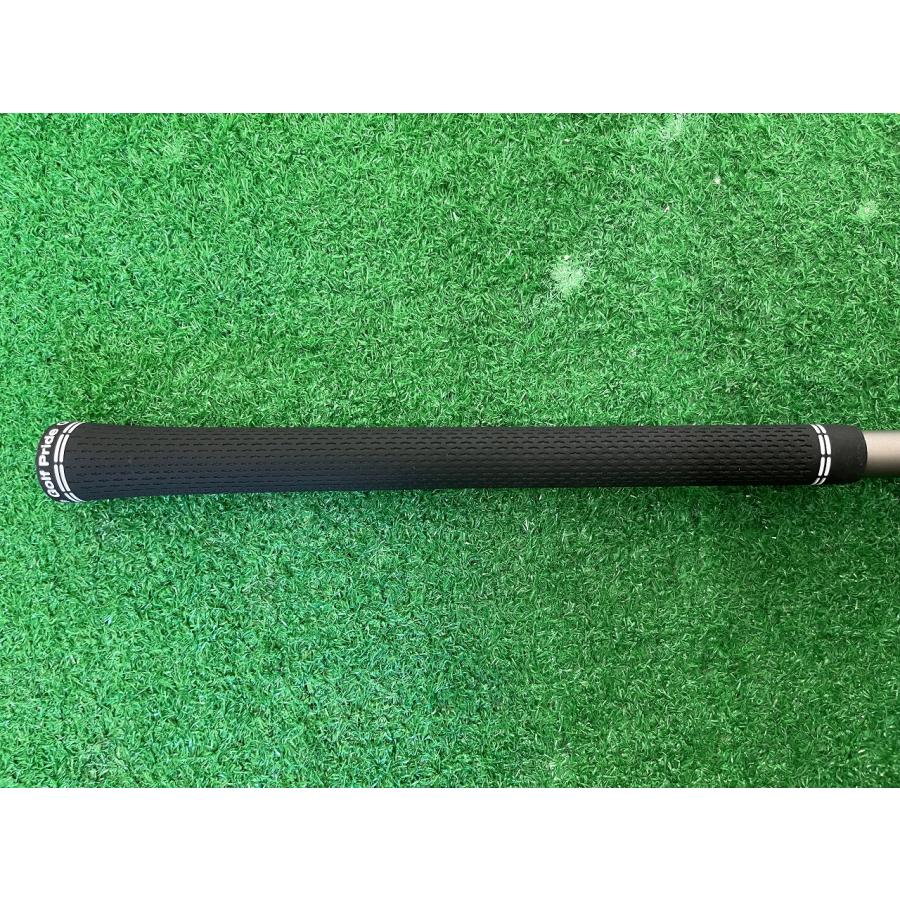 美品 G440マックスドライバー [9] ツアー2.0クロム65 (S) ピン max tour chrome ping ■最終値下*MP@1*V*087の画像