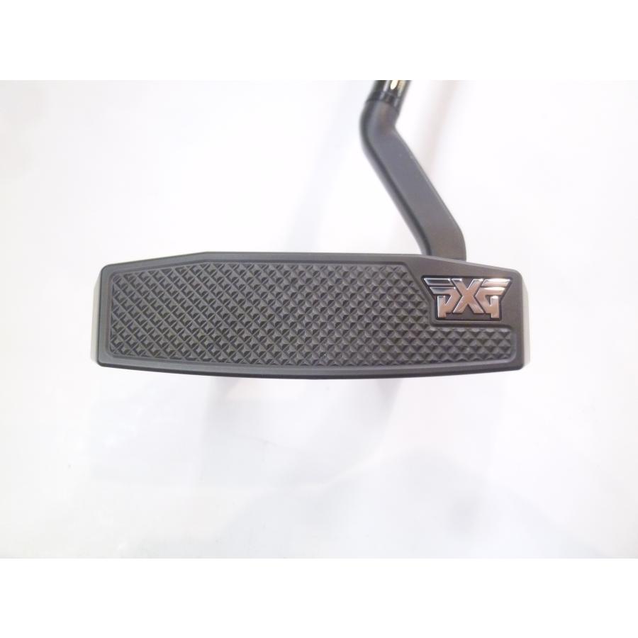 PXG 中古良品PXG GOLFパーソンズエキストリームゴルフBAT ATTACKバット
