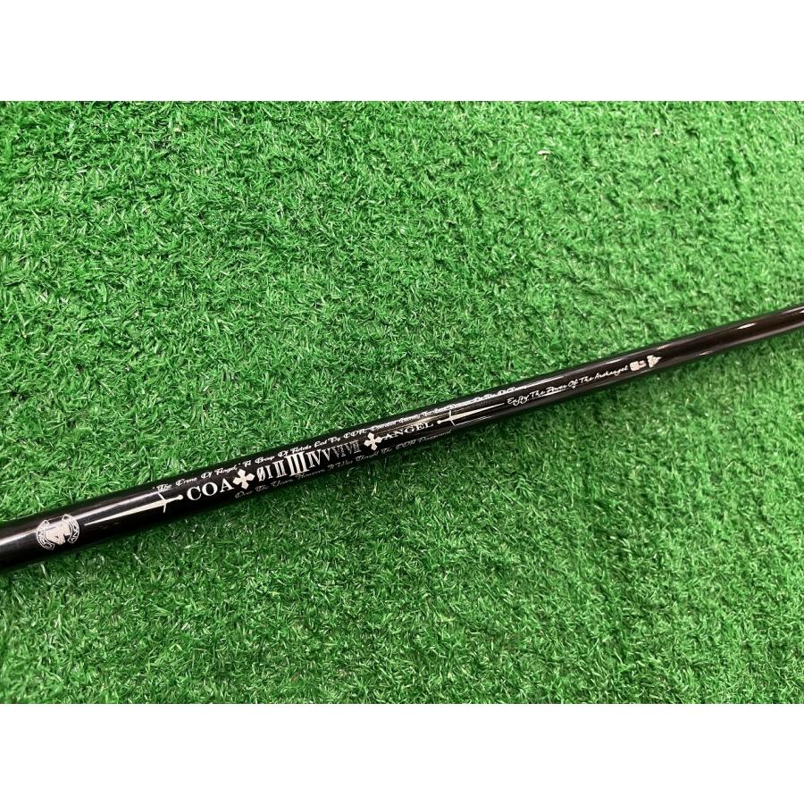 Crime Of Angel（クライムオブエンジェル） ライトニングエンジェル