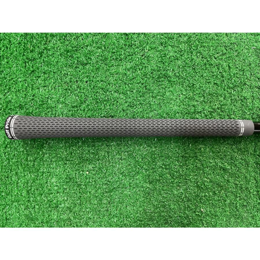 Crime Of Angel（クライムオブエンジェル） ライトニングエンジェル