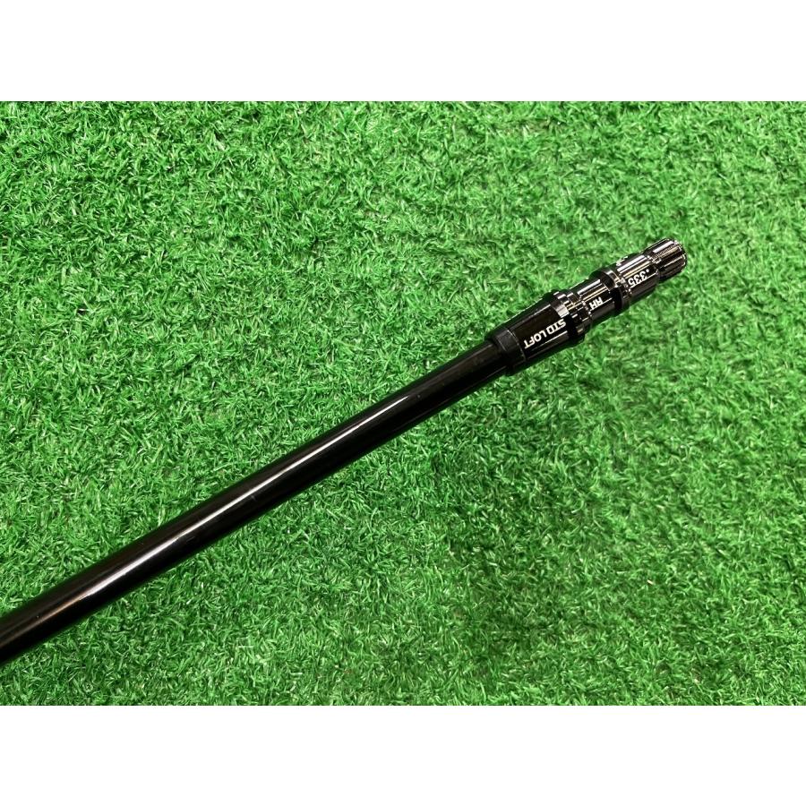 Crime Of Angel（クライムオブエンジェル） ライトニングエンジェル