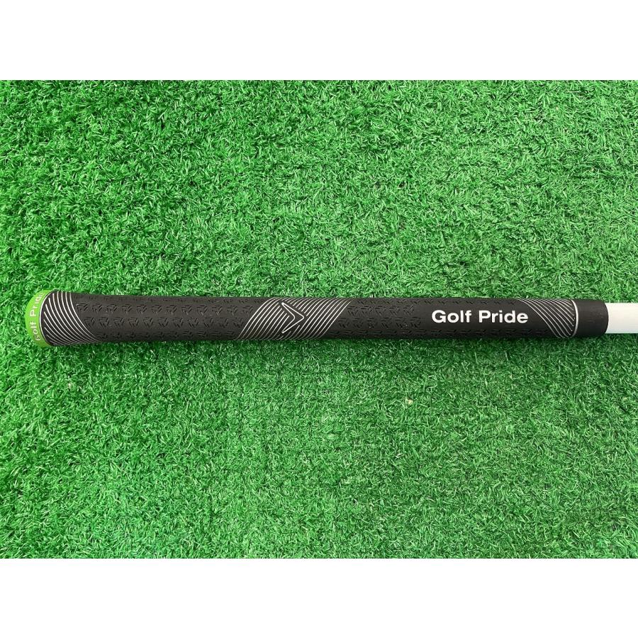 Design Tuning（デザインチューニング） メビウスEQ DX ライト