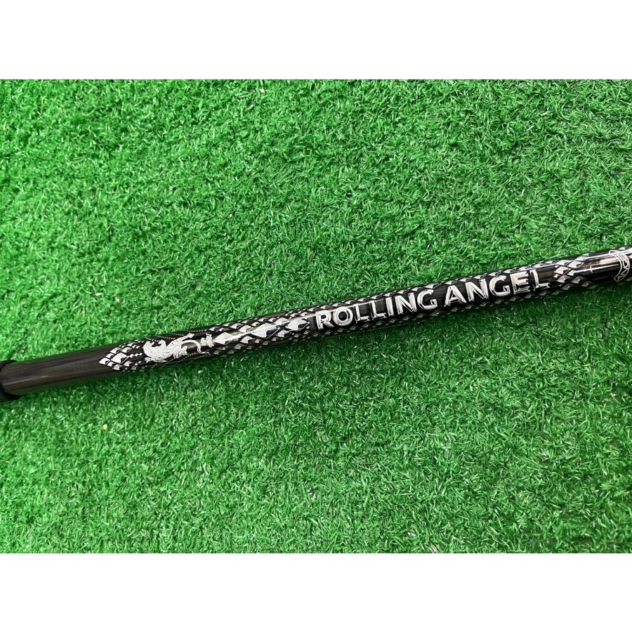 Crime Of Angel（クライムオブエンジェル） ローリングエンジェル (IV