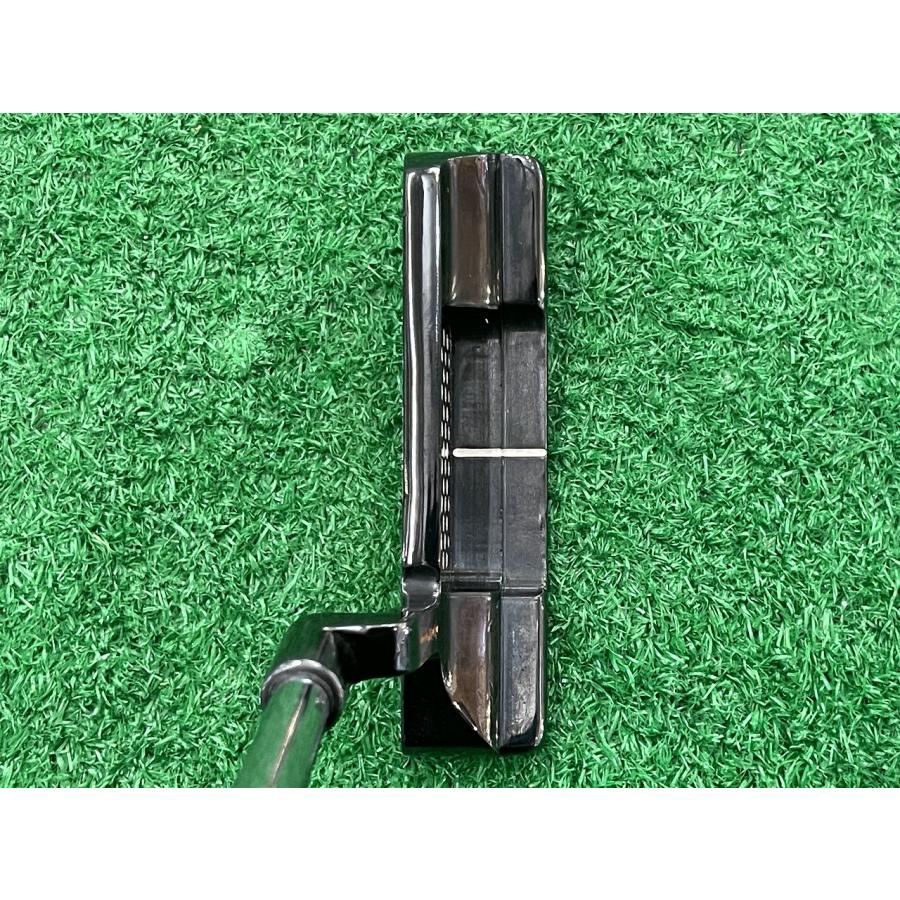 SCOTTY CAMERON 工房再塗装ヘッド スコッティキャメロン ニューポート