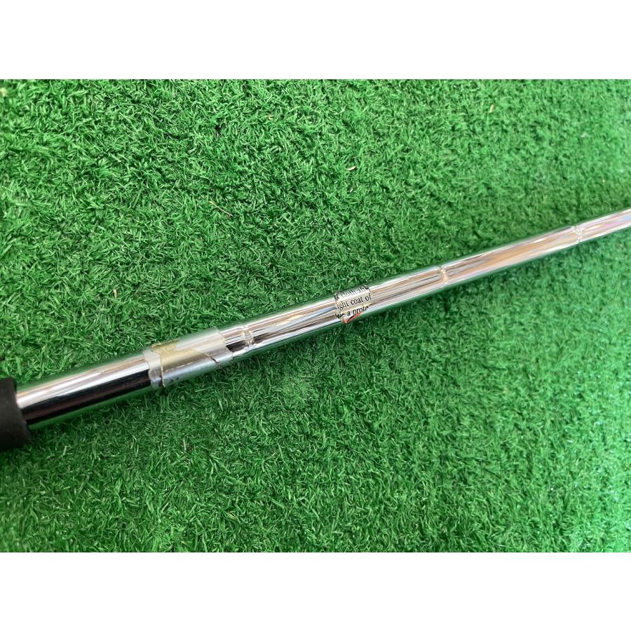 SCOTTY CAMERON 工房再塗装ヘッド スコッティキャメロン ニューポート